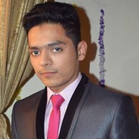Fahad Riaz
