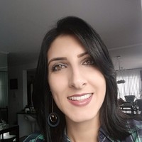 Cris Duarte