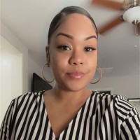 Linmari Latham
