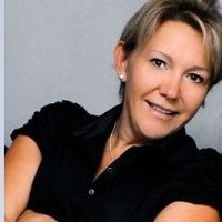 Irene G.