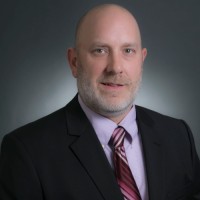 Jeff Uhler, RSP1