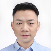 Jerry Huang