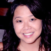 Chheng (Jenny) Kang