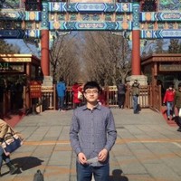 王常春