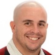 Nick Barreto Morales