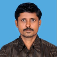 Sankaran K