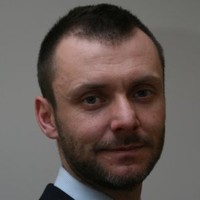 Tomasz Świdziński