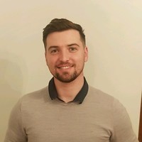 Ben Gooding