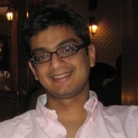 Ankit Seedher