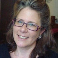 Wendy Aylward