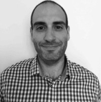 Fernando Solis Laffore