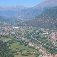 Juri Gianni
