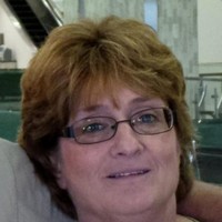 Monica Zampier