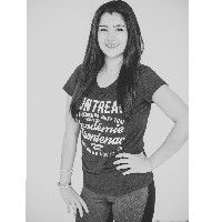 Amely Gagné