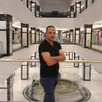Mousa Mahmoud
