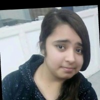 Parul Dhingra