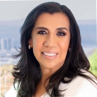 Ma del Carmen Serrano Dávila