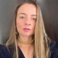 María Paula Gutiérrez