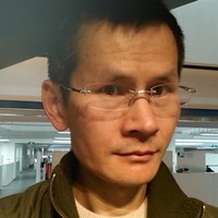 Sam Xie
