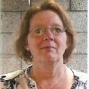 Geke Meupelenberg