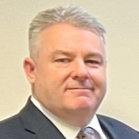 Justin Harding
