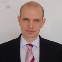 Csongor Nemeth