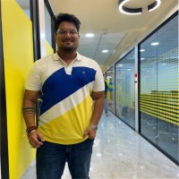 Sahil Parate