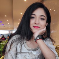 Rajanya Kashyap Gogoi
