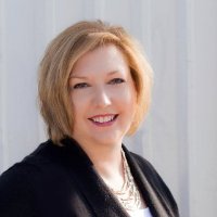 Marlene Knight