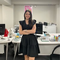Simay Polattürk