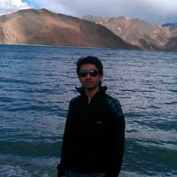 Harmeet Singh