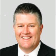 Graham Smith