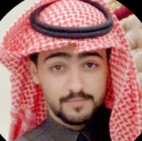 تركي العنزي