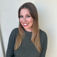 Pamela Nichols