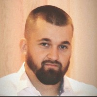 Keven Desnoyers