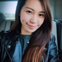 Shin Tyng Foo