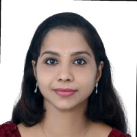 BINCY PRASANTH