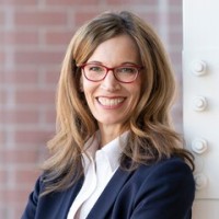 Jennifer Cordes