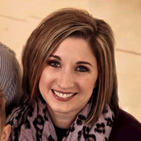 Vicki Dawson, Cpc