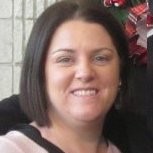 Beth Terrill, Licsw