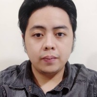 Carl Santiago
