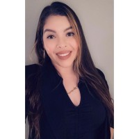 Margaret L
