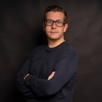 Giorgio Invernizzi