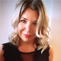 Frédérique Beaulieu-Asselin