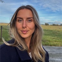 Sofie Lindén