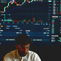 Elitetrader Malaysia