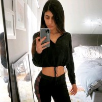 Hannah Lopez