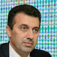 Basil Alnerab