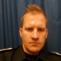 Bjørn Rasdal