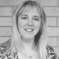 Cathy Clark MCMI